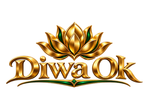 Diwa Ok Games lobby India Diwa Ok
